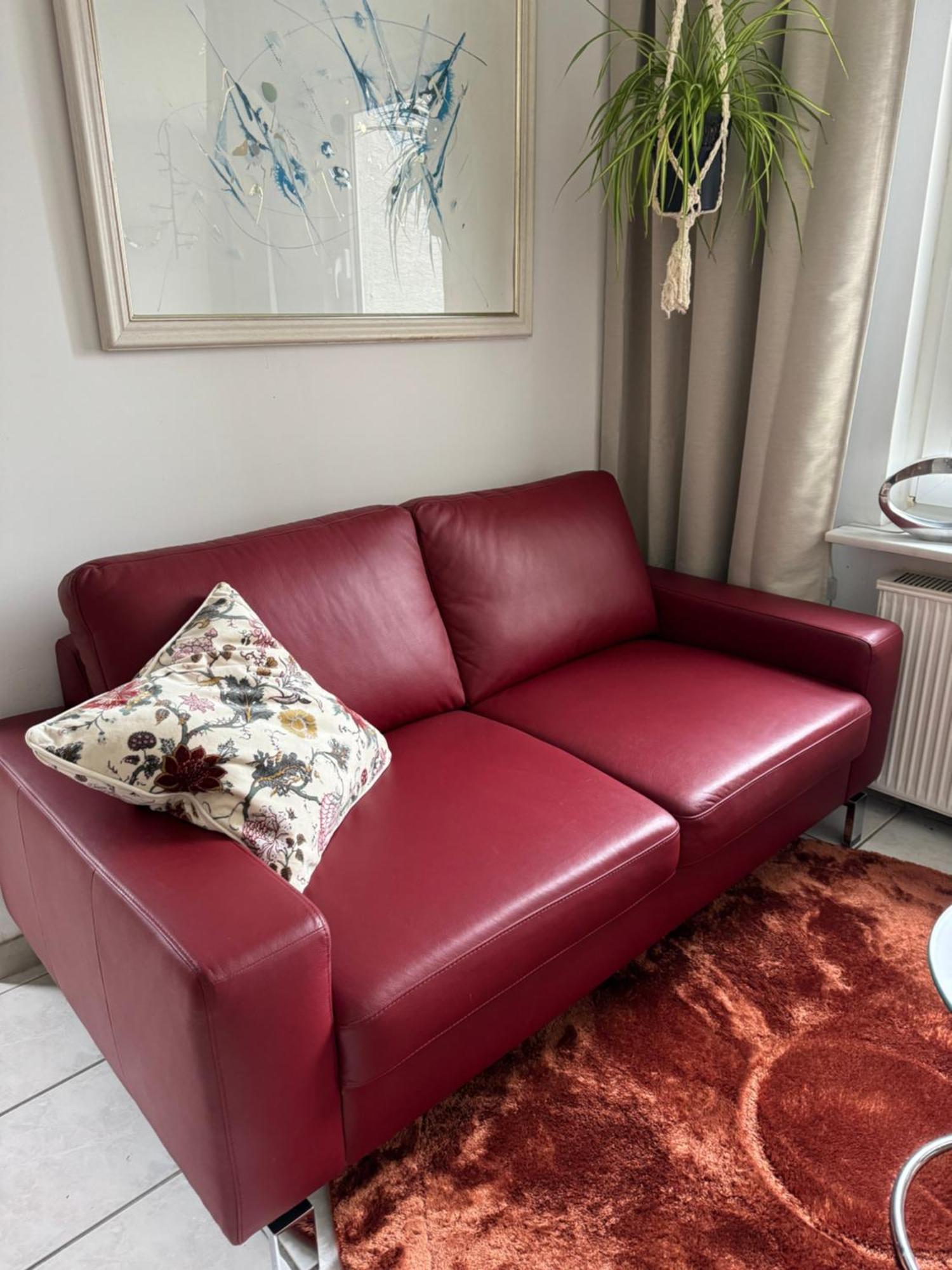 Ferienwohnung -Schwalbe Attendorn Kültér fotó